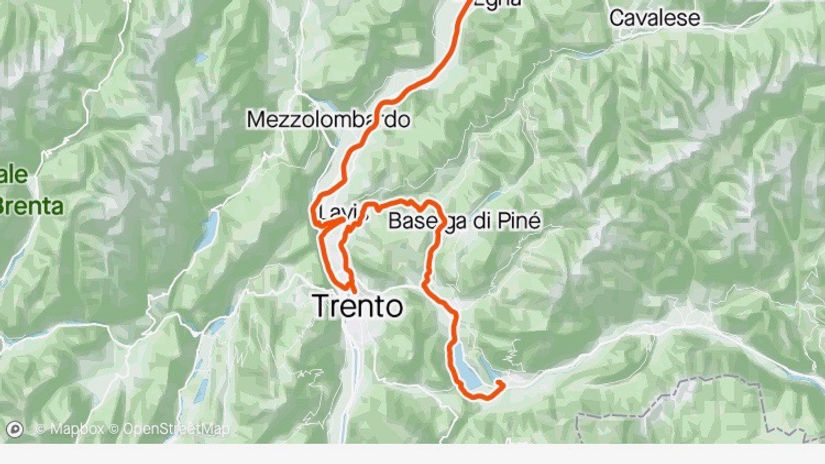 5.Tour-Tag